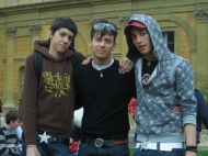 t_Roma 2007 016.jpg